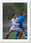 DSC_8383 benevento cassino 4-0_ridimensionare * Foto:Franco D'Addona * 334 x 500 * (42KB)